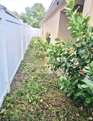 510 2nd Street Ocoee FL 34761