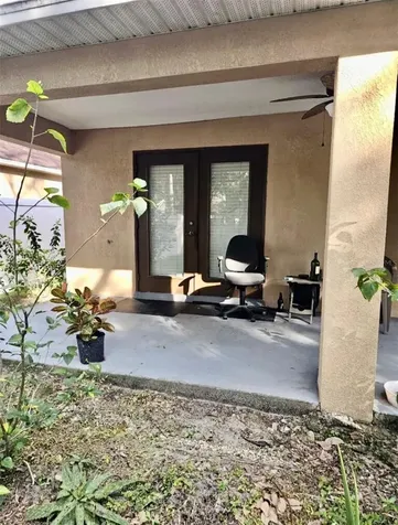 510 2nd Street Ocoee FL 34761