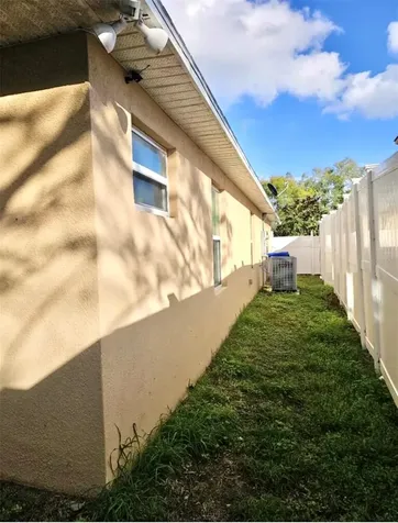 510 2nd Street Ocoee FL 34761