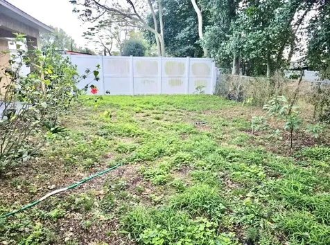 510 2nd Street Ocoee FL 34761