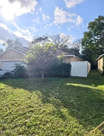 510 2nd Street Ocoee FL 34761