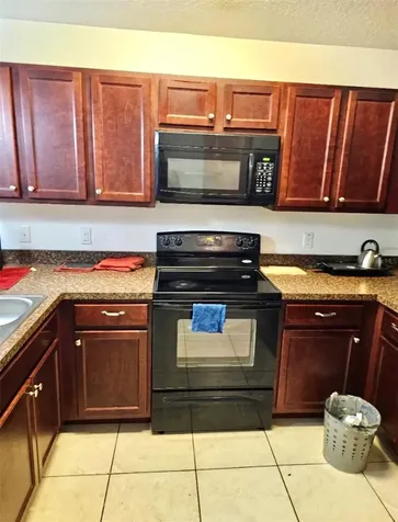 510 2nd Street Ocoee FL 34761