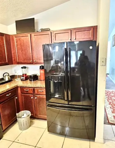 510 2nd Street Ocoee FL 34761