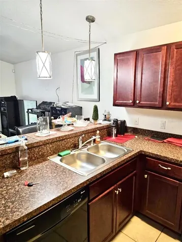 510 2nd Street Ocoee FL 34761