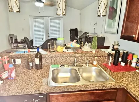 510 2nd Street Ocoee FL 34761