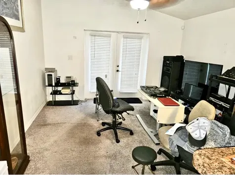 510 2nd Street Ocoee FL 34761