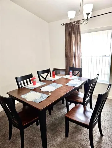 510 2nd Street Ocoee FL 34761