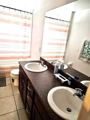 510 2nd Street Ocoee FL 34761