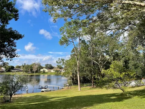 5523 Glasgow Avenue Orlando FL 32819