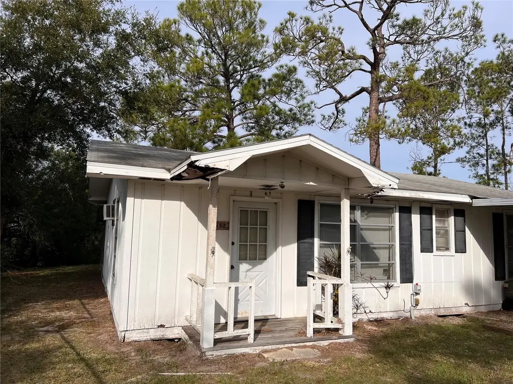 152 Lake Shore Drive Altamonte Springs FL 32714
