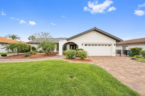 2078 Montana Avenue NE St Petersburg FL 33703