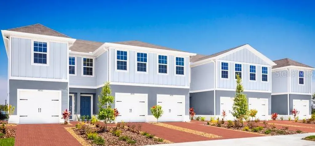 2014 Edison Pointe Boulevard South Daytona FL 32119