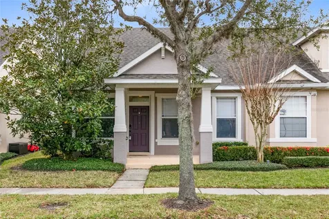 14640 Golden Rain Tree Boulevard Orlando FL 32828