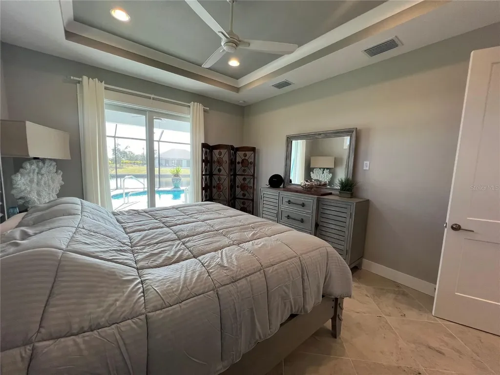 15419 Appleton Boulevard Port Charlotte FL 33981