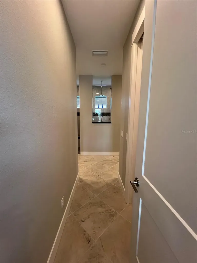 15419 Appleton Boulevard Port Charlotte FL 33981