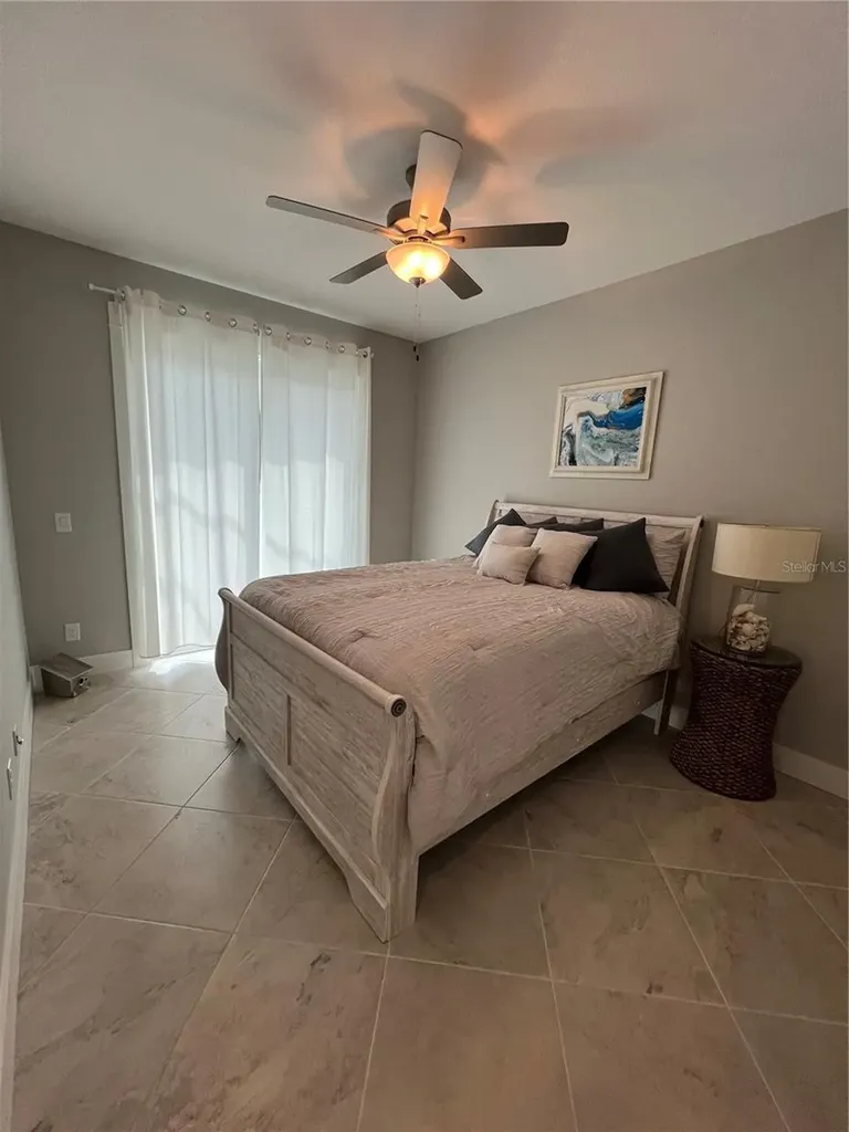15419 Appleton Boulevard Port Charlotte FL 33981