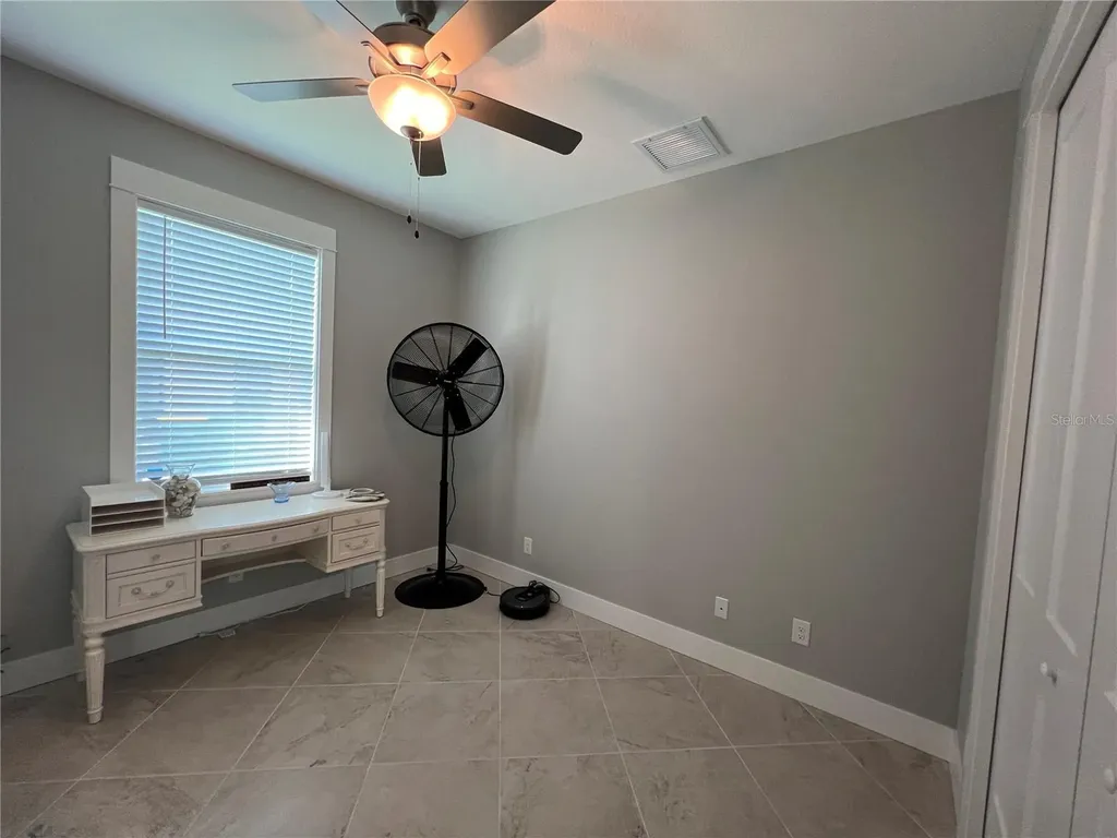 15419 Appleton Boulevard Port Charlotte FL 33981