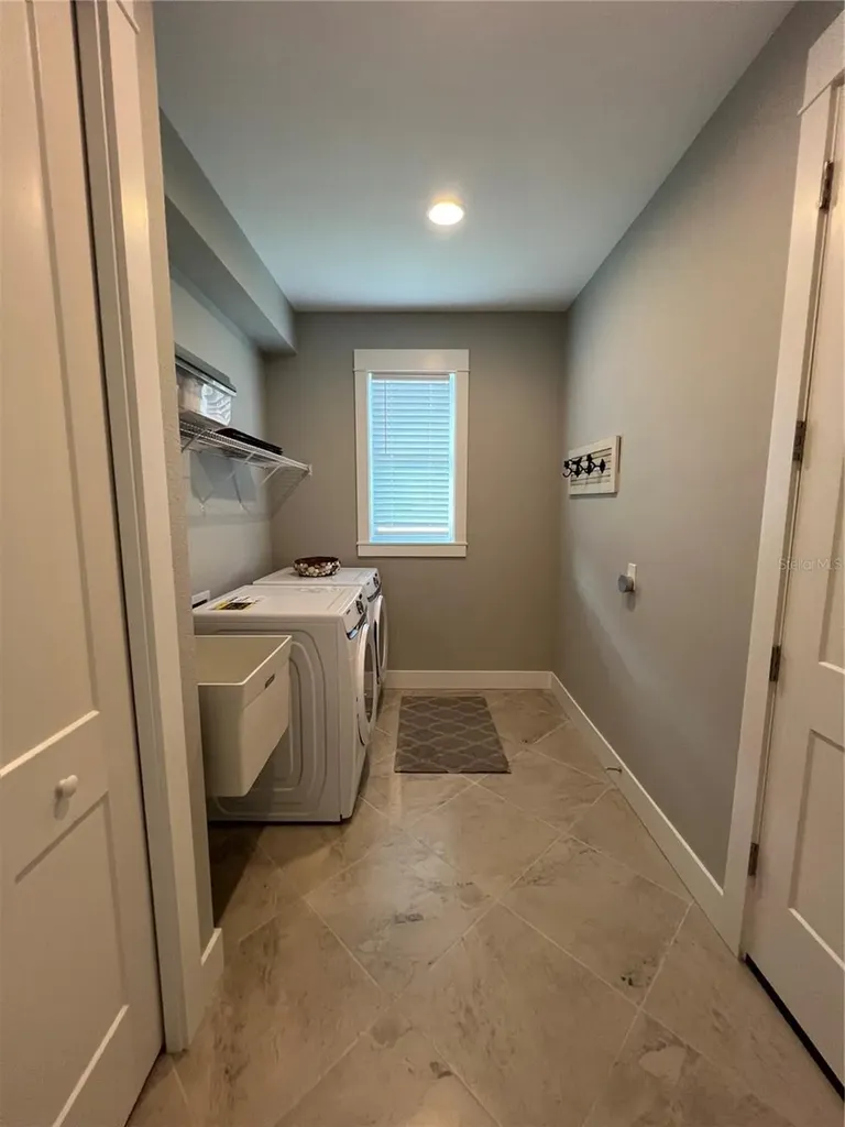 15419 Appleton Boulevard Port Charlotte FL 33981