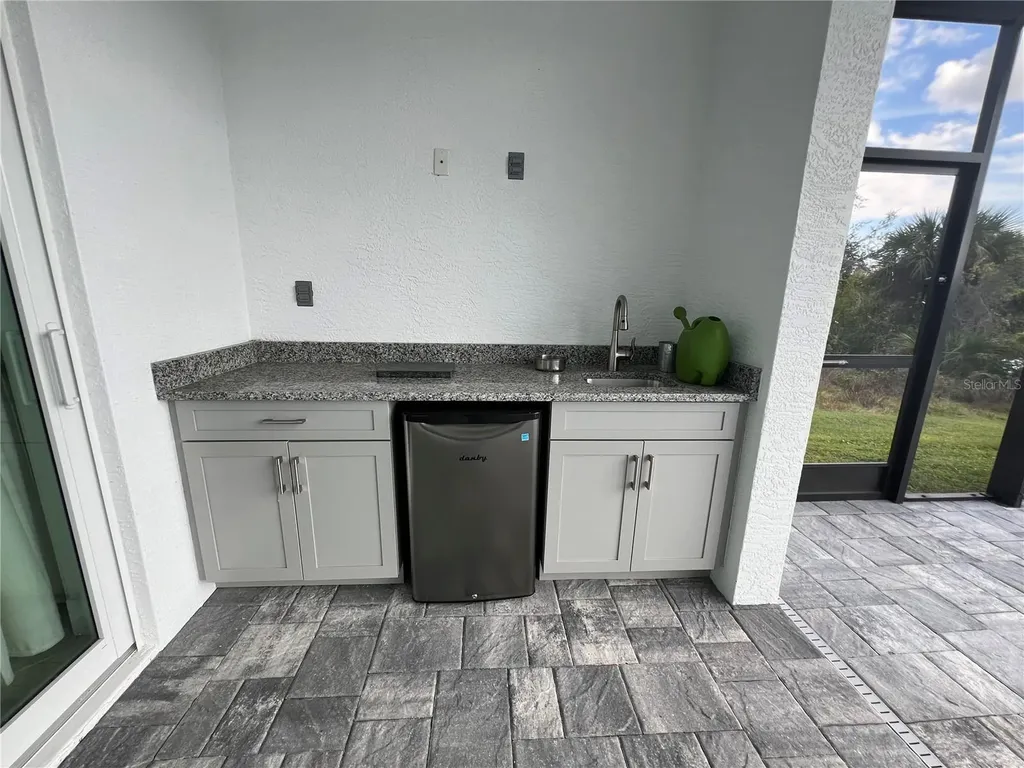 15419 Appleton Boulevard Port Charlotte FL 33981