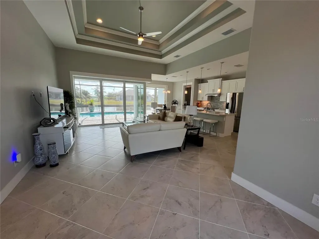 15419 Appleton Boulevard Port Charlotte FL 33981