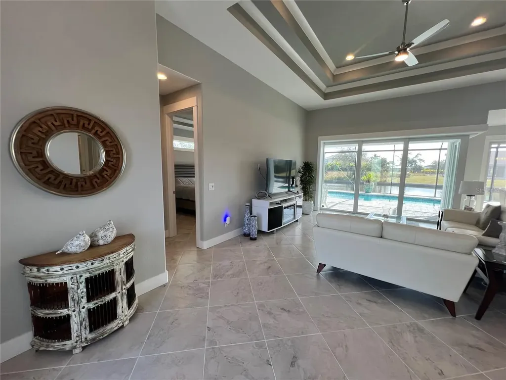 15419 Appleton Boulevard Port Charlotte FL 33981