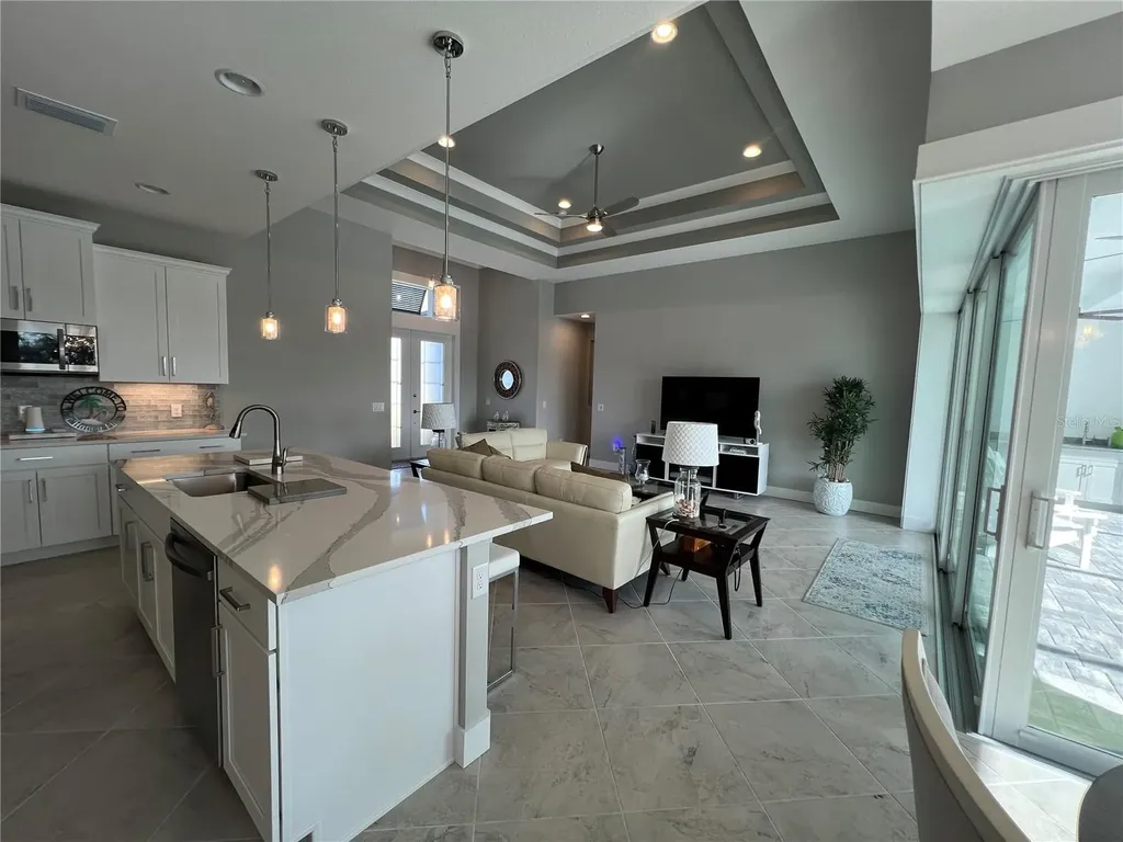 15419 Appleton Boulevard Port Charlotte FL 33981