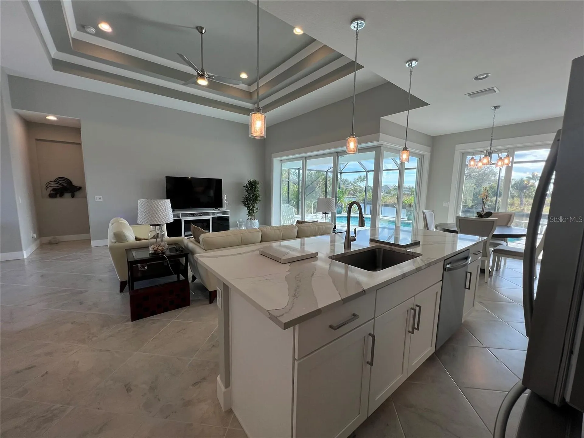 15419 Appleton Boulevard Port Charlotte FL 33981