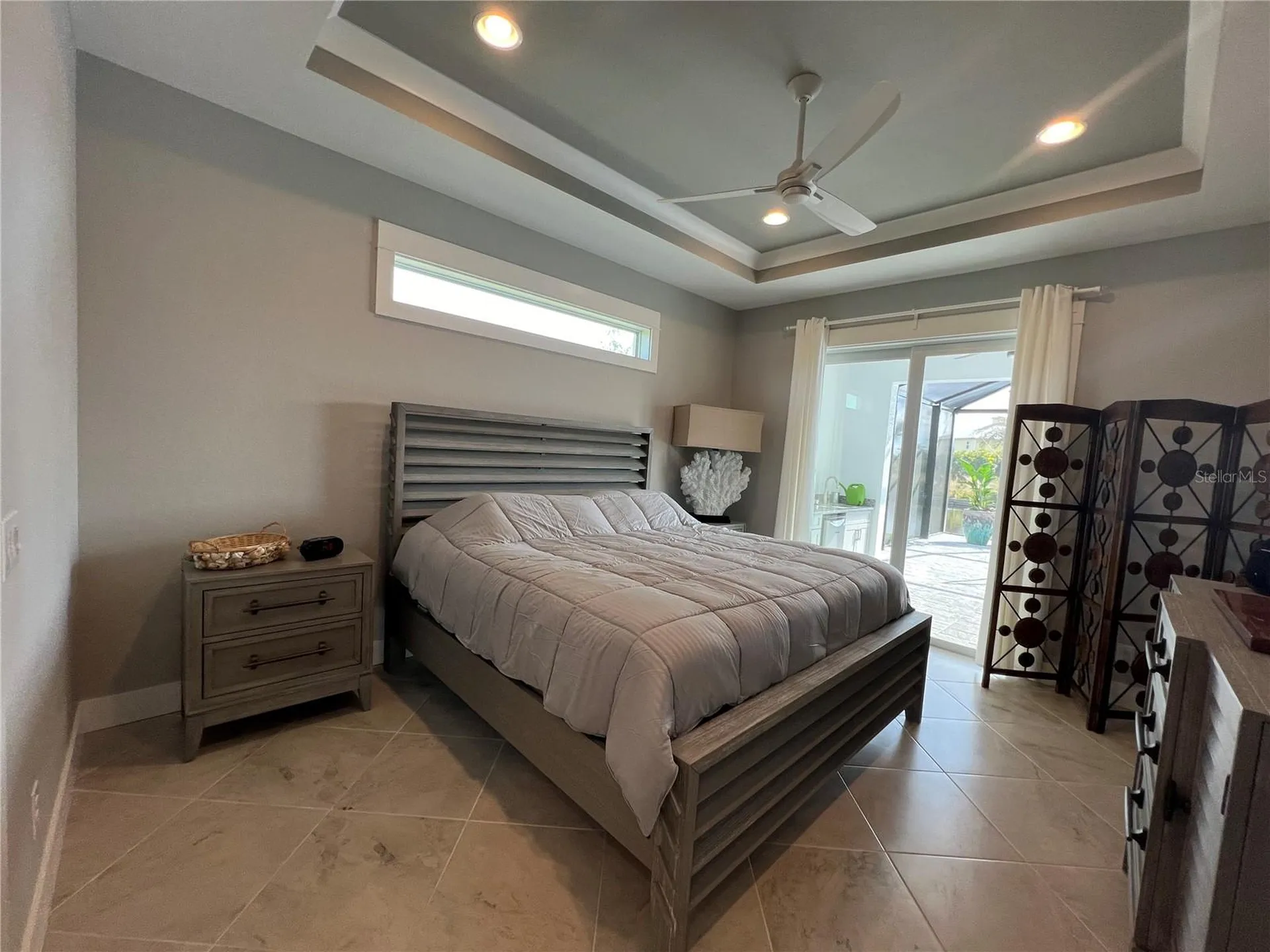 15419 Appleton Boulevard Port Charlotte FL 33981