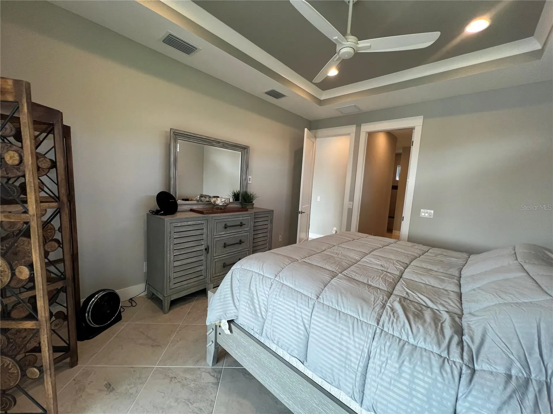 15419 Appleton Boulevard Port Charlotte FL 33981