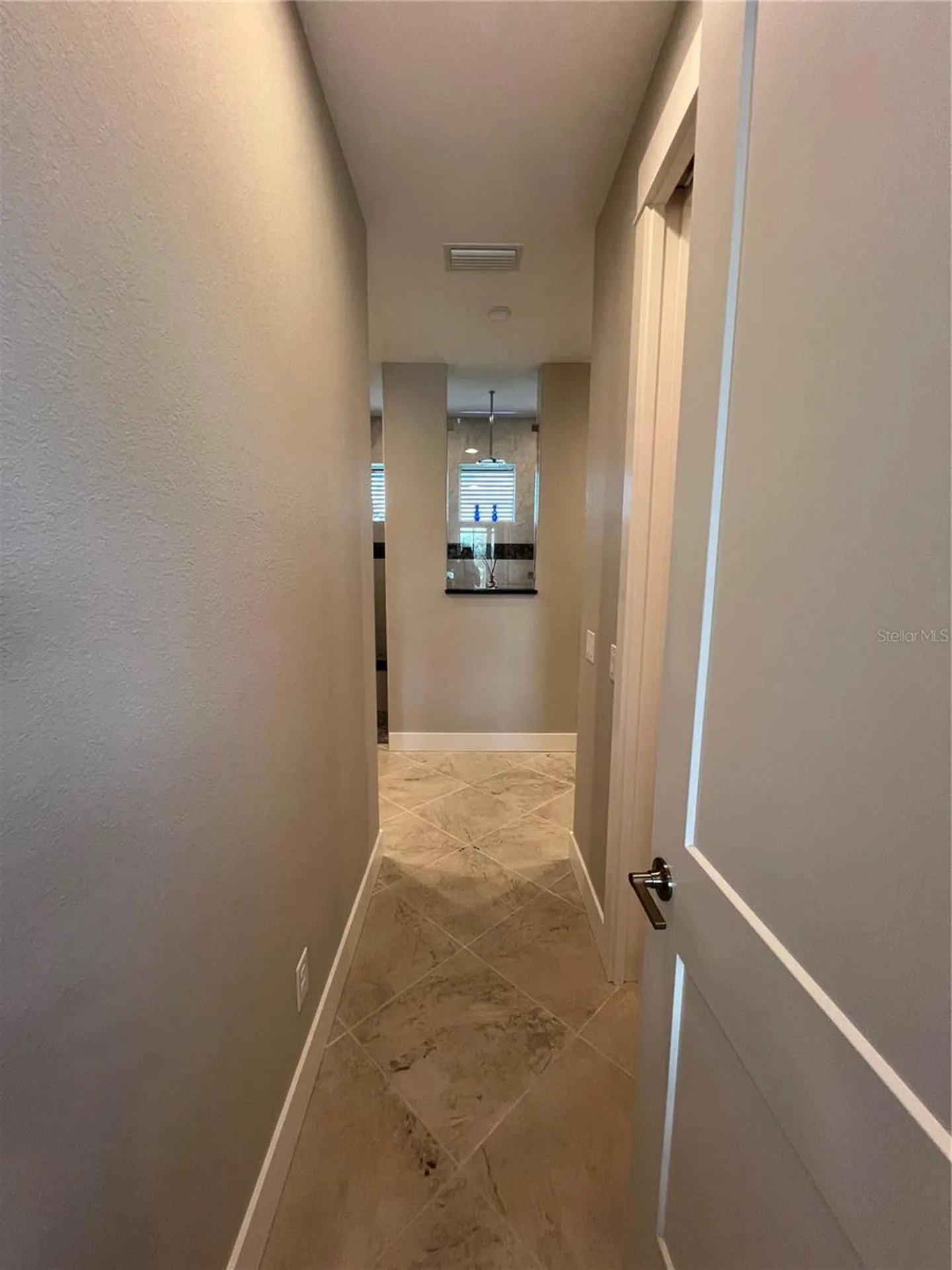 15419 Appleton Boulevard Port Charlotte FL 33981