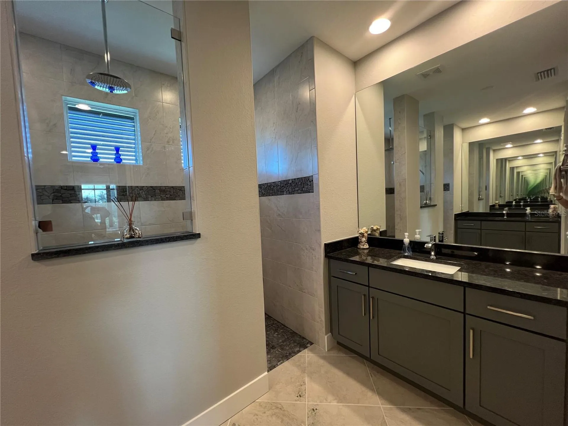 15419 Appleton Boulevard Port Charlotte FL 33981