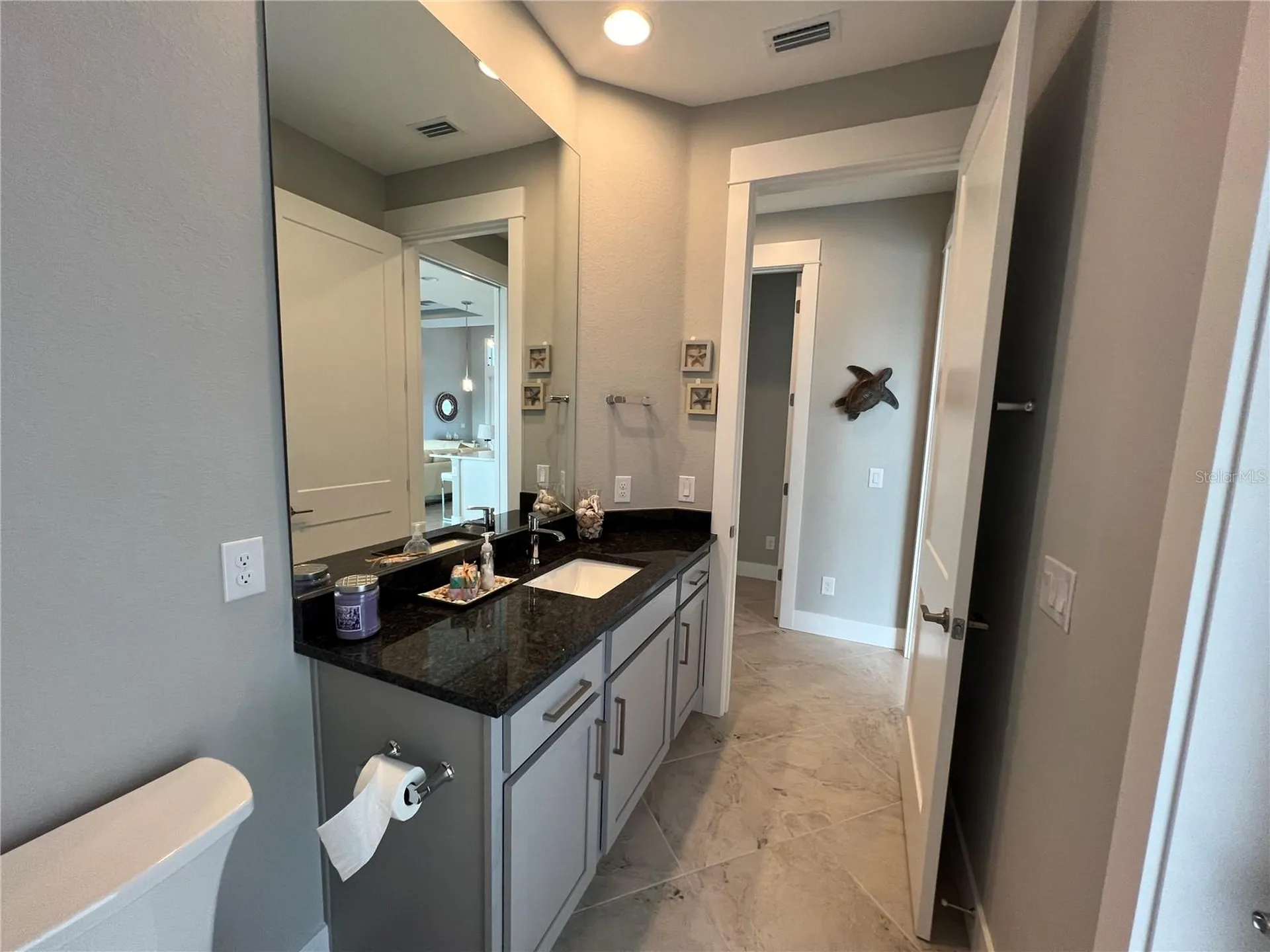 15419 Appleton Boulevard Port Charlotte FL 33981