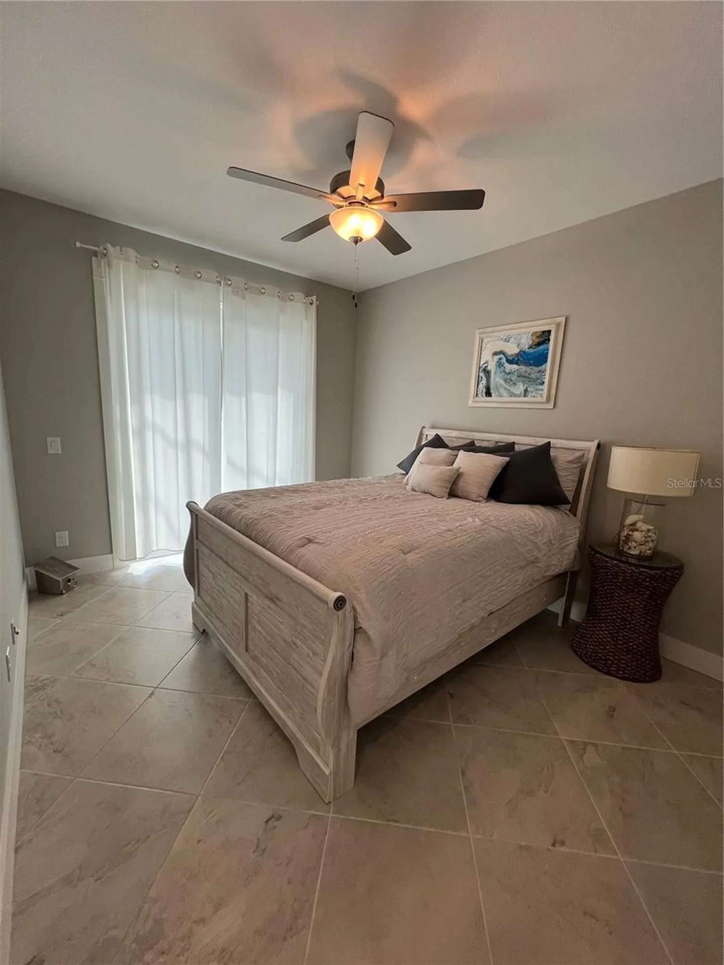 15419 Appleton Boulevard Port Charlotte FL 33981