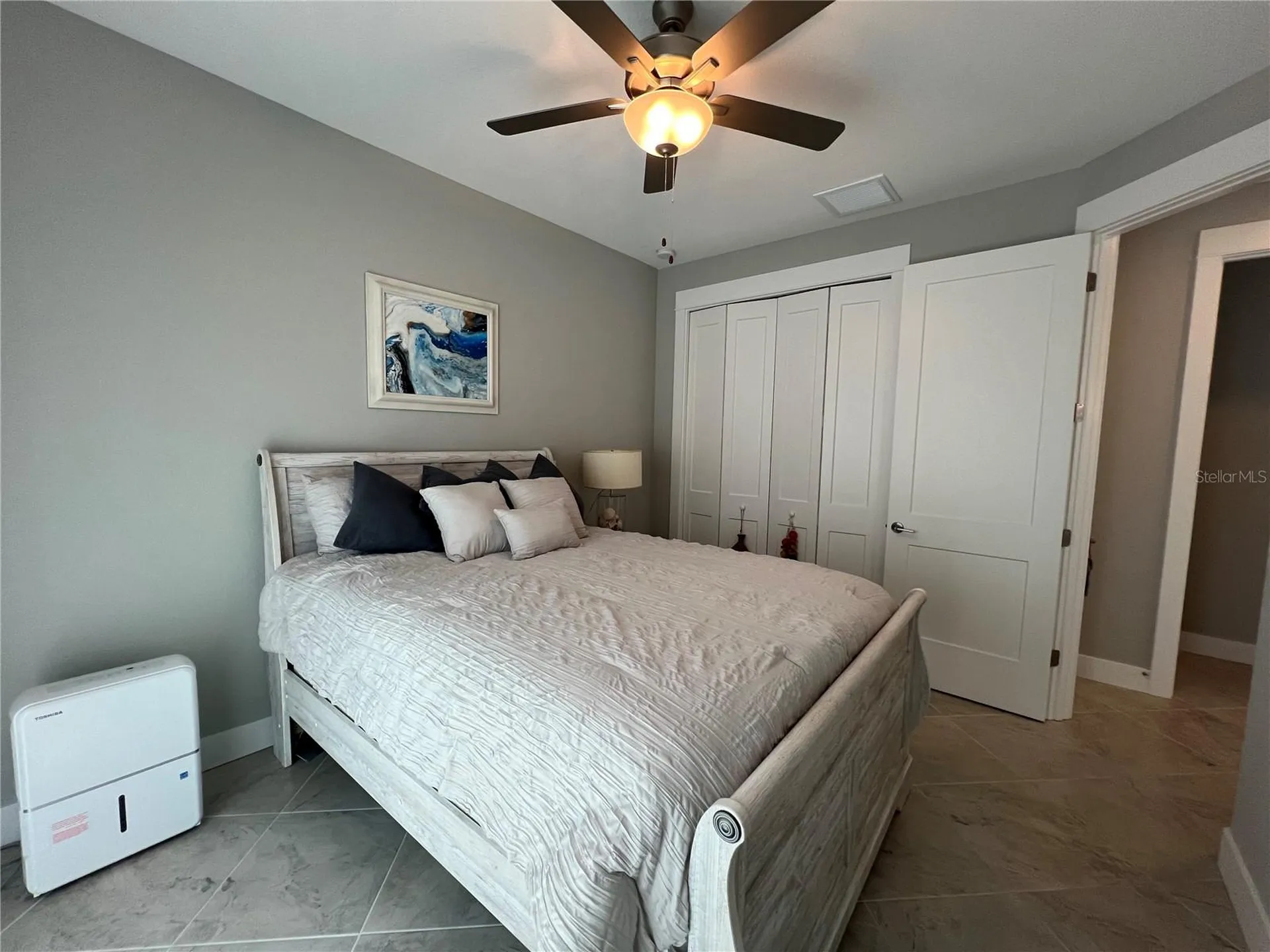 15419 Appleton Boulevard Port Charlotte FL 33981