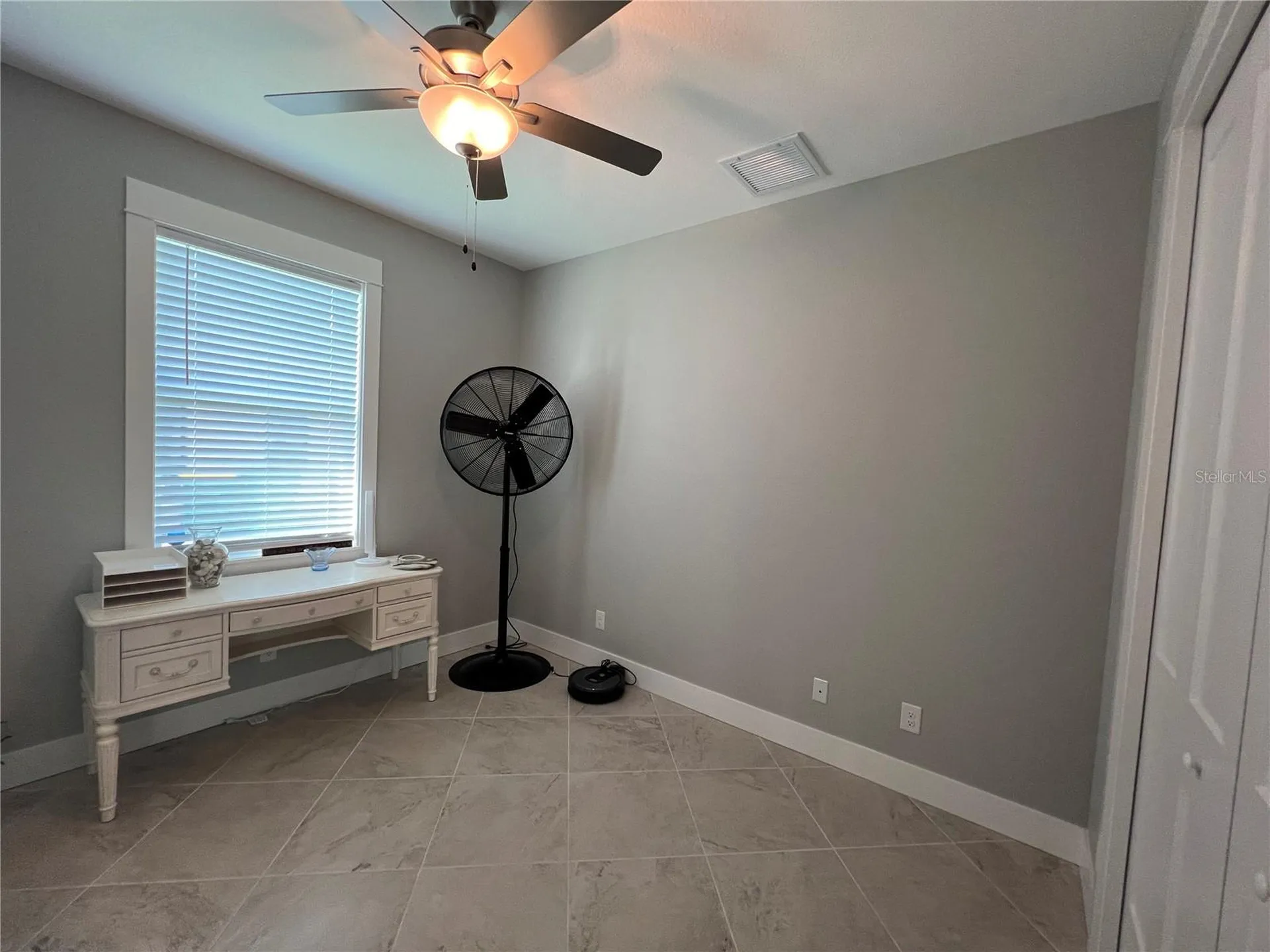 15419 Appleton Boulevard Port Charlotte FL 33981