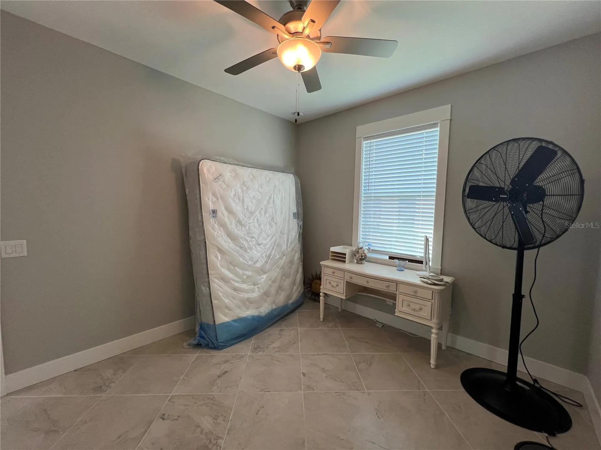15419 Appleton Boulevard Port Charlotte FL 33981
