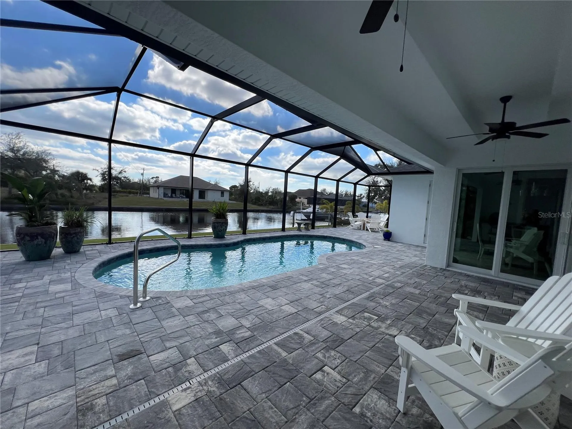 15419 Appleton Boulevard Port Charlotte FL 33981