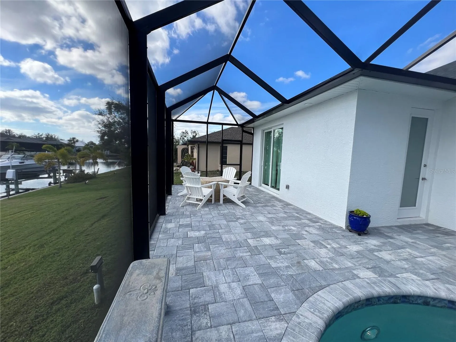 15419 Appleton Boulevard Port Charlotte FL 33981