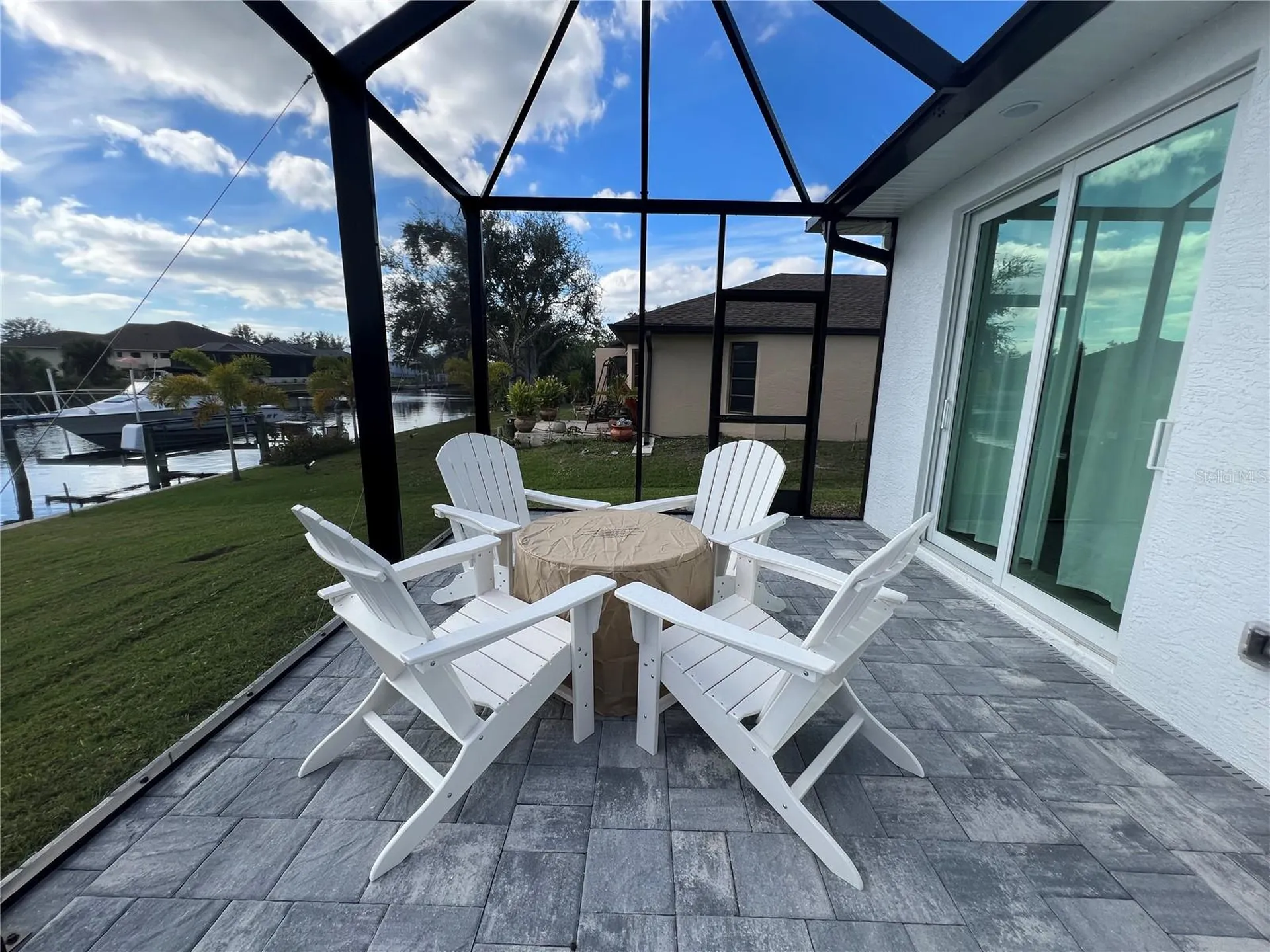 15419 Appleton Boulevard Port Charlotte FL 33981