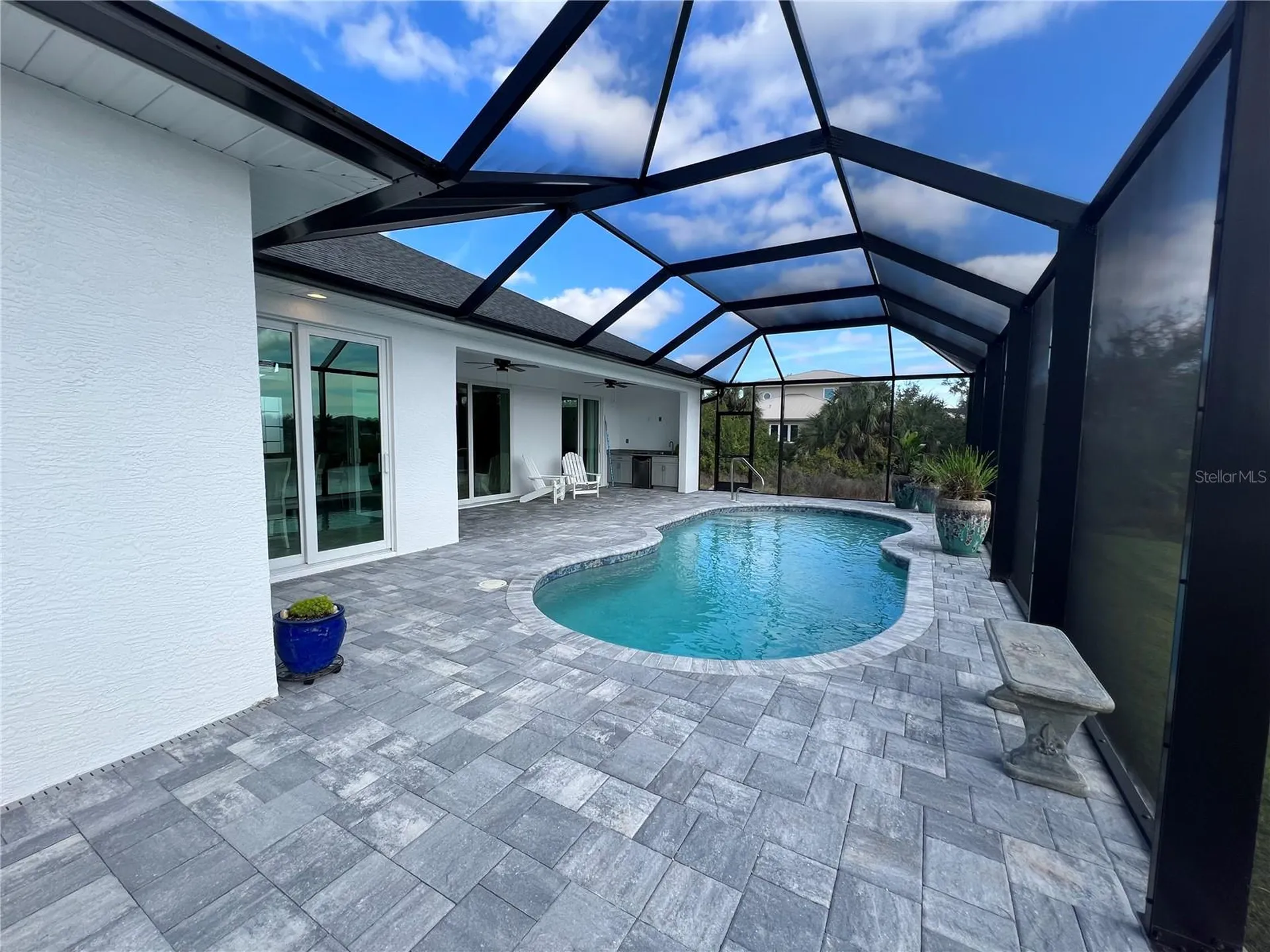 15419 Appleton Boulevard Port Charlotte FL 33981