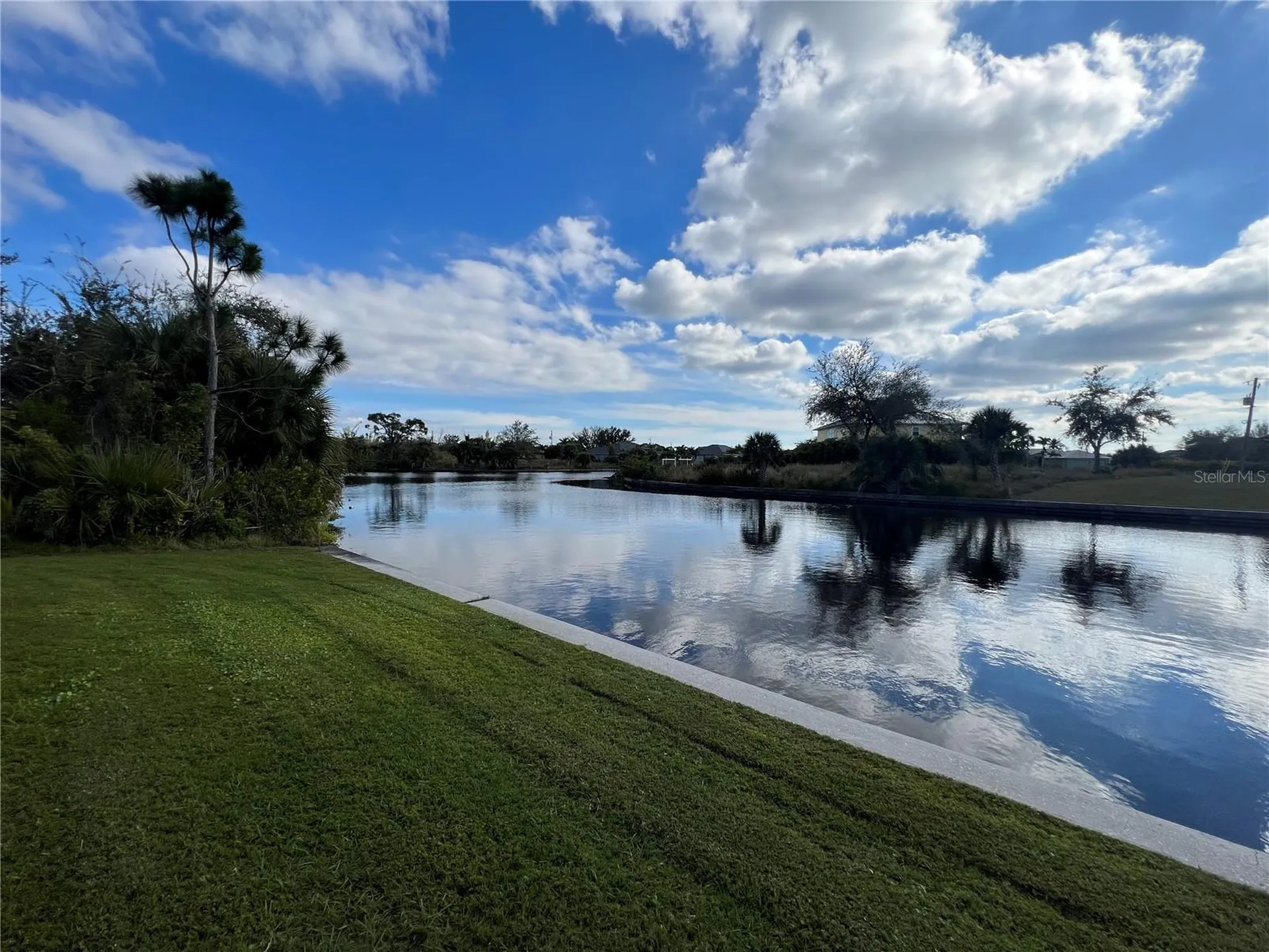 15419 Appleton Boulevard Port Charlotte FL 33981