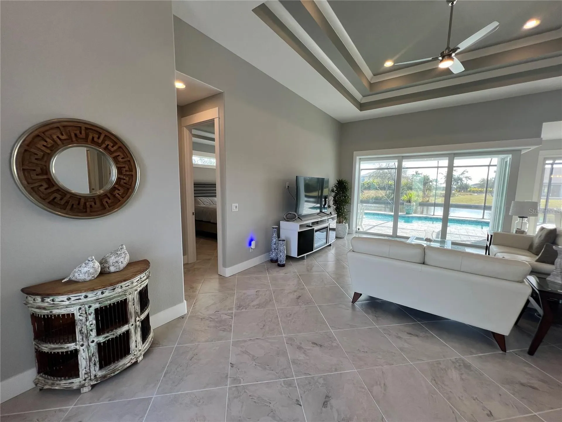 15419 Appleton Boulevard Port Charlotte FL 33981