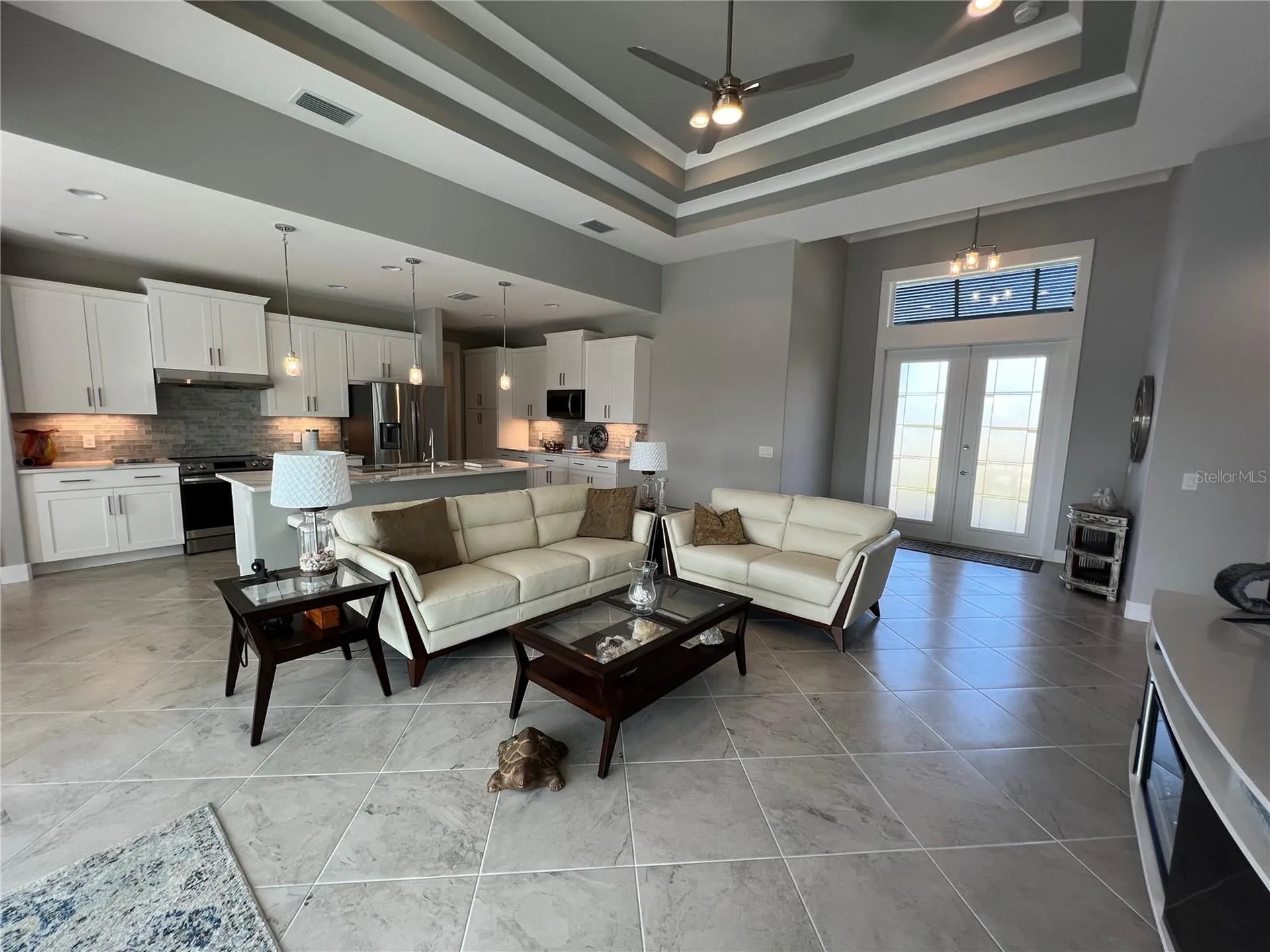15419 Appleton Boulevard Port Charlotte FL 33981
