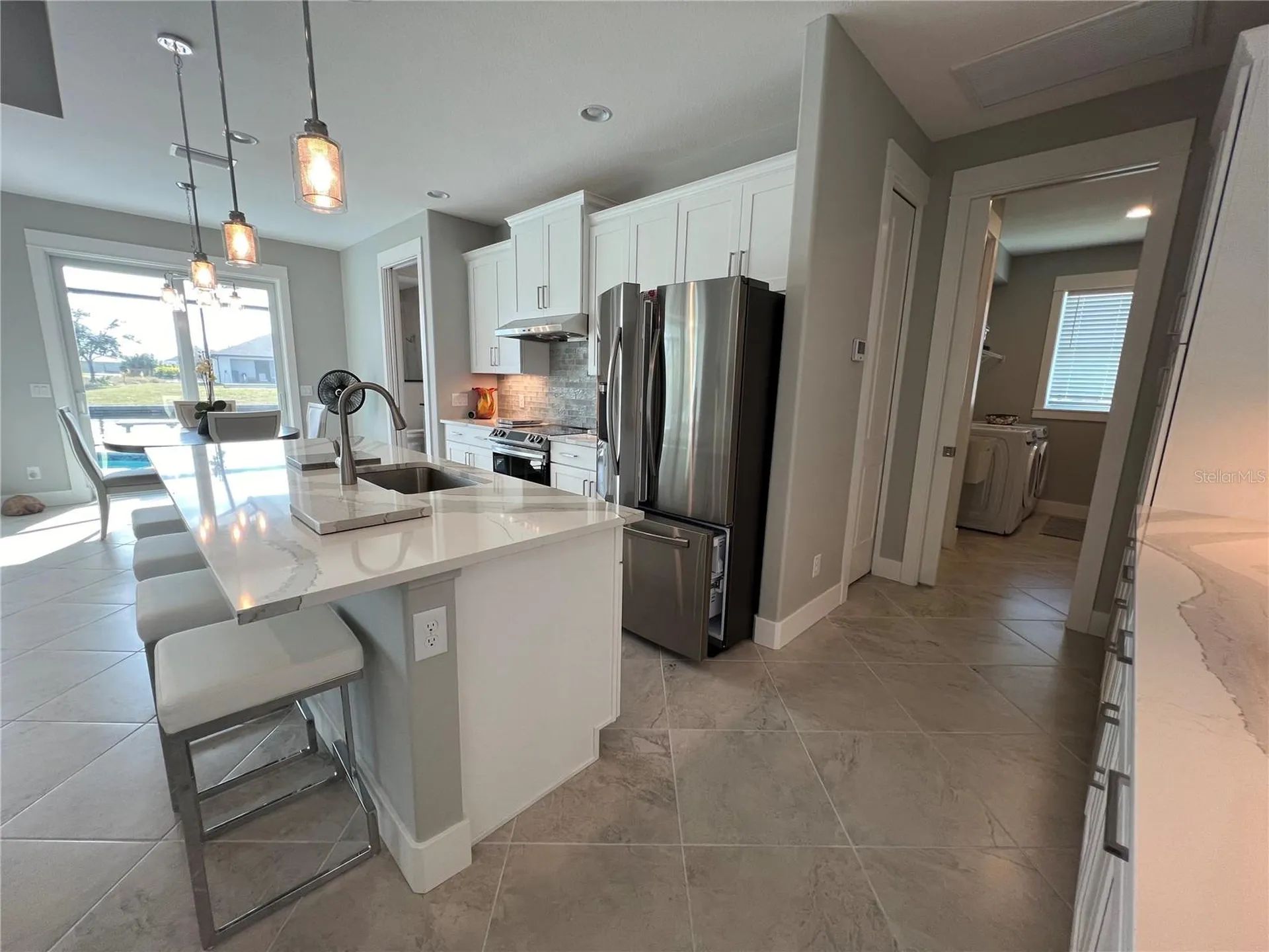15419 Appleton Boulevard Port Charlotte FL 33981