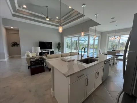 15419 Appleton Boulevard Port Charlotte FL 33981