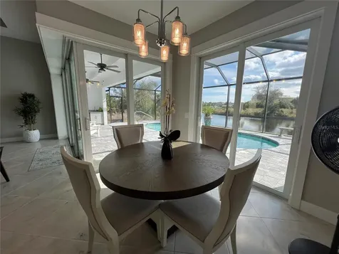 15419 Appleton Boulevard Port Charlotte FL 33981