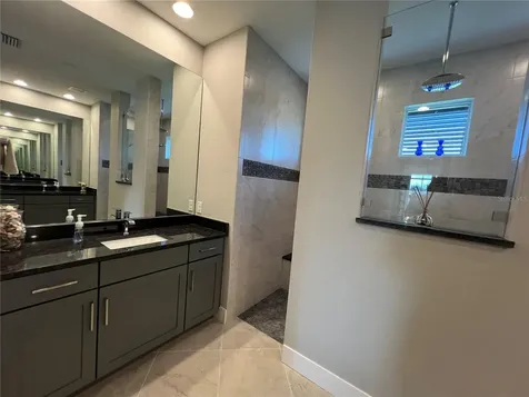 15419 Appleton Boulevard Port Charlotte FL 33981