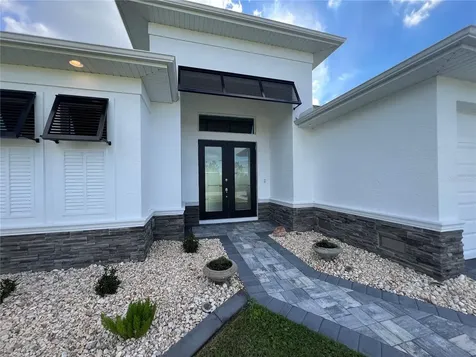 15419 Appleton Boulevard Port Charlotte FL 33981
