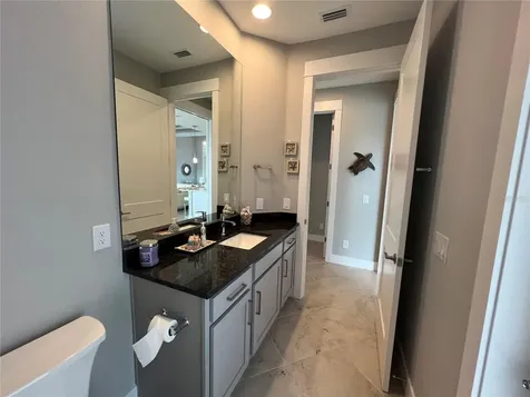15419 Appleton Boulevard Port Charlotte FL 33981