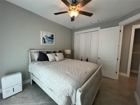 15419 Appleton Boulevard Port Charlotte FL 33981